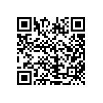 CGA5L4NP02J103J160AA QRCode