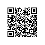 CGA5L4NP02W103J160AA QRCode