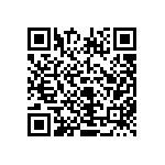 CGA5L4X7R2J333K160AA QRCode