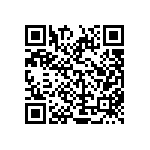 CGA6J2C0G1H223J125AA QRCode