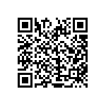 CGA6J2NP01H223J125AA QRCode