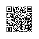 CGA6L1X7T2J104K160AC QRCode