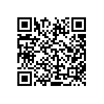 CGA6L2C0G1H333J160AA QRCode