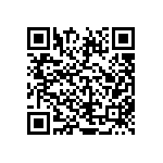 CGA6L2C0G2A223J160AA QRCode