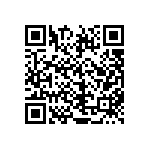 CGA6L2NP02A223J160AA QRCode