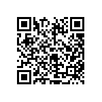 CGA6L2X7R1H105M160AA QRCode