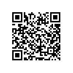 CGA6L3C0G2E103J160AA QRCode