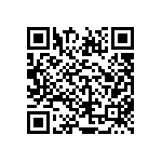 CGA6L3C0G2E223J160AA QRCode