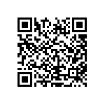 CGA6L4C0G2J153J160AA QRCode