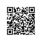 CGA6L4C0G2J562J160AA QRCode