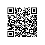 CGA6M2NP02A333J200AA QRCode