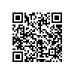 CGA6M2X7R1H155M200AD QRCode