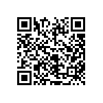 CGA6M2X7R2A105K200AA QRCode