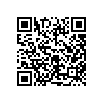 CGA6M2X7R2A474M200AE QRCode