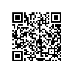 CGA6M2X8R1E225M200AD QRCode