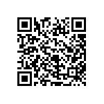 CGA6M3X7R1C106K200AB QRCode