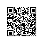 CGA6M3X7R1H225K200AE QRCode