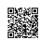 CGA6M3X7R2A155K200AB QRCode