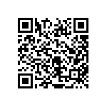 CGA6M3X7R2E224M200AA QRCode