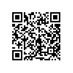 CGA6M3X8R2A474M200AD QRCode