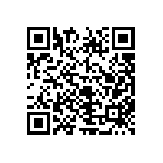 CGA6M4X7R2J683K200AA QRCode