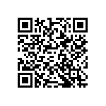 CGA6M4X7T2W224K200AA QRCode