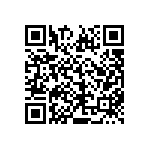 CGA6N3NP02E333J230AA QRCode