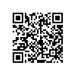 CGA6P2X8R1E335K250AD QRCode