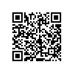 CGA6P2X8R1E335K250AE QRCode