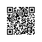 CGA6P3X7R1E685M250AB QRCode