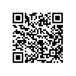 CGA6P3X7R1H475K250AB QRCode