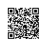 CGA6P3X7R1H475M250AB QRCode