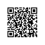 CGA6P3X7R1H475M250AD QRCode