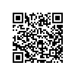 CGA6P3X7S1H106M250AE QRCode