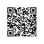 CGA6P3X7S1H685K250AB QRCode