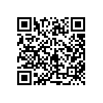 CGA6P3X8R1E475M250AE QRCode