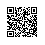 CGA6P3X8R2A684M250AB QRCode