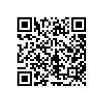 CGA6P3X8R2A684M250AE QRCode