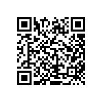 CGA6P4C0G2J333J250AA QRCode