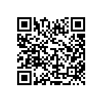 CGA7F1C0G3F120K085KA QRCode