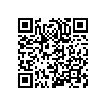 CGA7K1X7R3A471K130KA QRCode