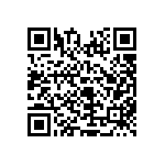 CGA7K1X7R3D102K130KA QRCode