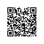 CGA7K1X7R3D102M130KA QRCode