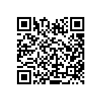 CGA7L1C0G3F330K160KA QRCode