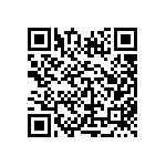 CGA7L1C0G3F470K160KA QRCode