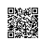 CGA7M1C0G3F820K200KA QRCode