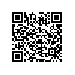 CGA8L1X7S3A103K160KA QRCode