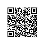 CGA8L2NP01H473J160KA QRCode