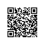 CGA8M1C0G3F221K200KA QRCode