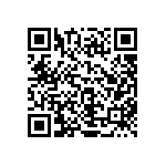 CGA8M1X7T2J224M200KE QRCode